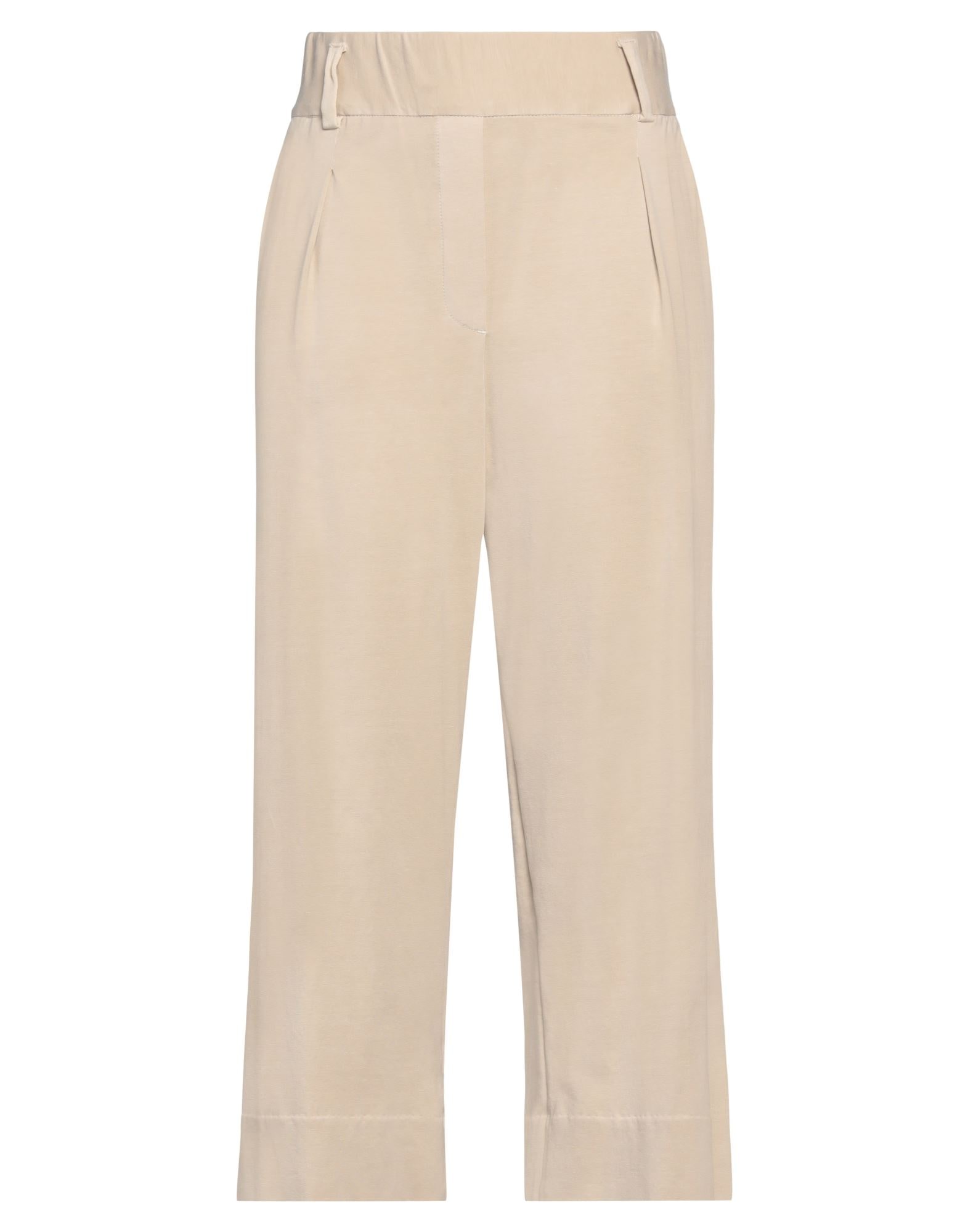 CIRCOLO 1901 - Pants