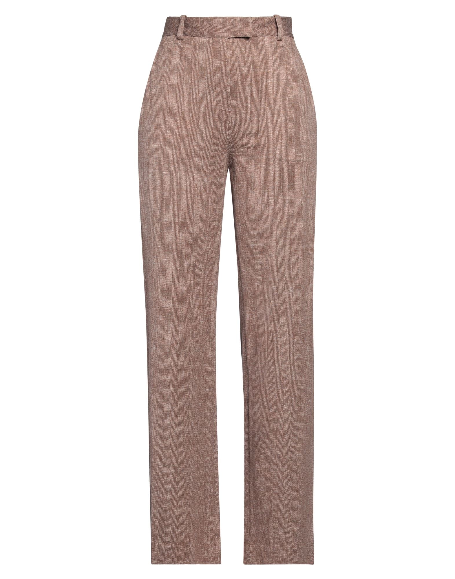 CIRCOLO 1901 - Pants