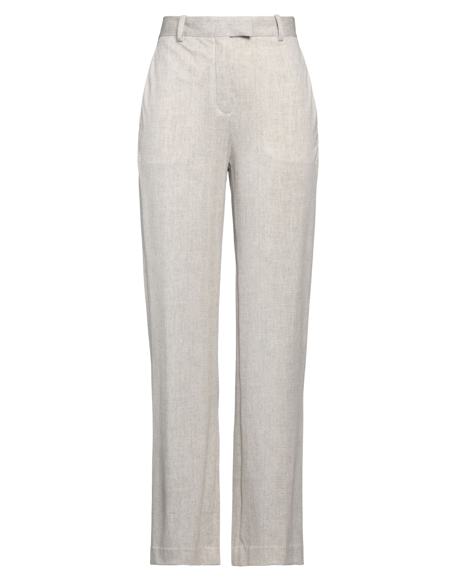 CIRCOLO 1901 - Pantaloni