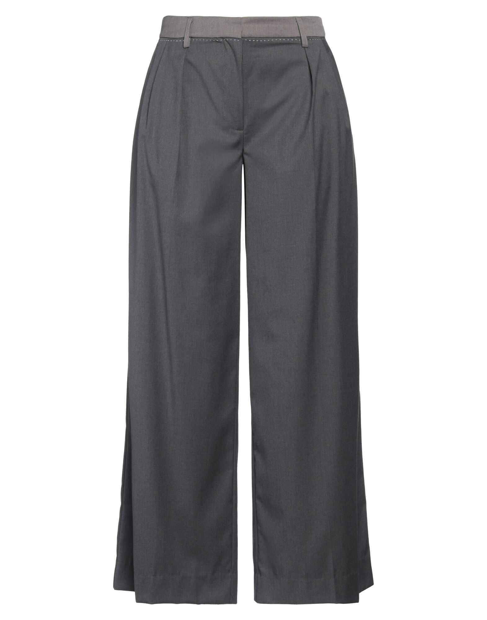 REMAIN BIRGER CHRISTENSEN - 캐주얼 바지