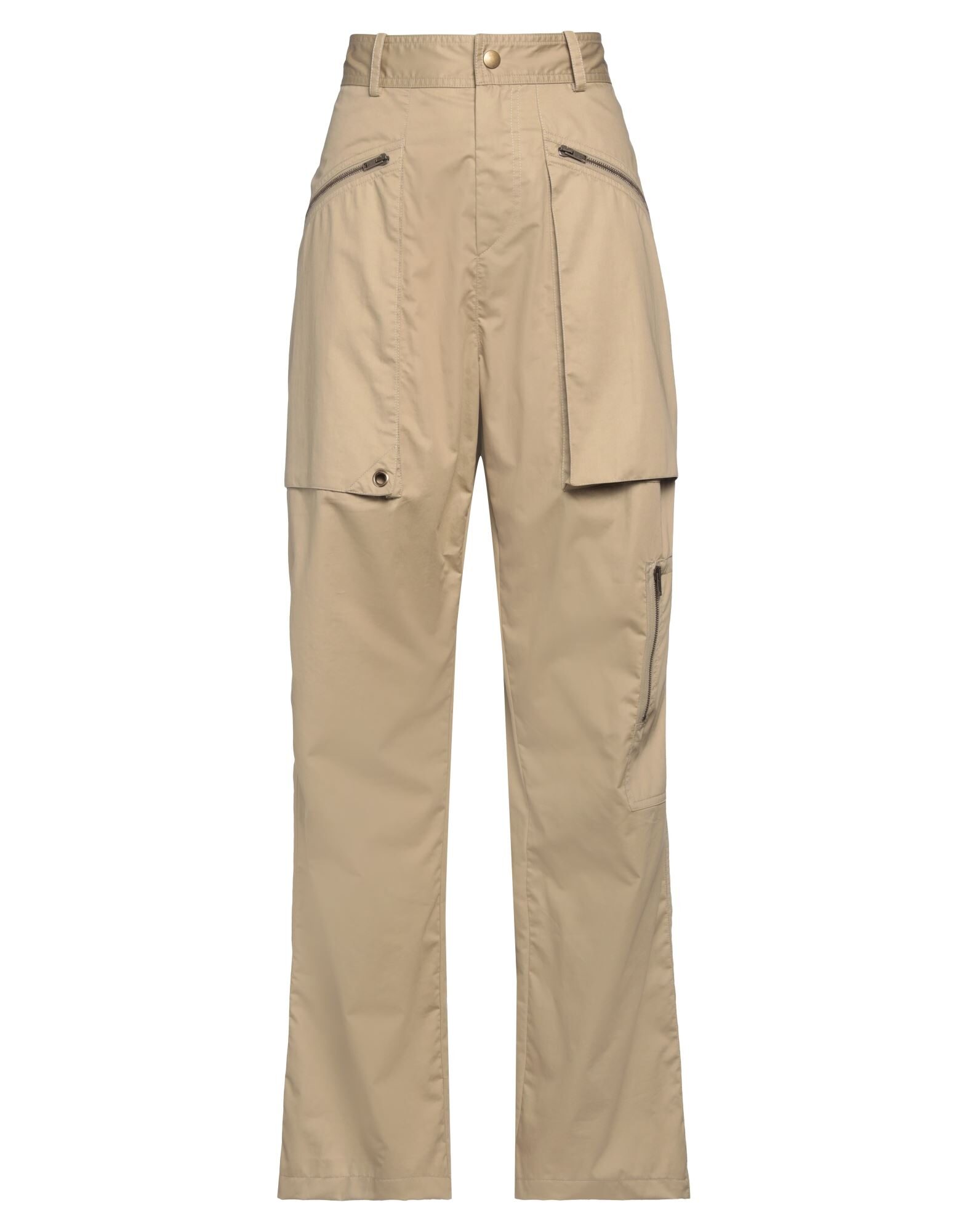 ISABEL MARANT - Trousers