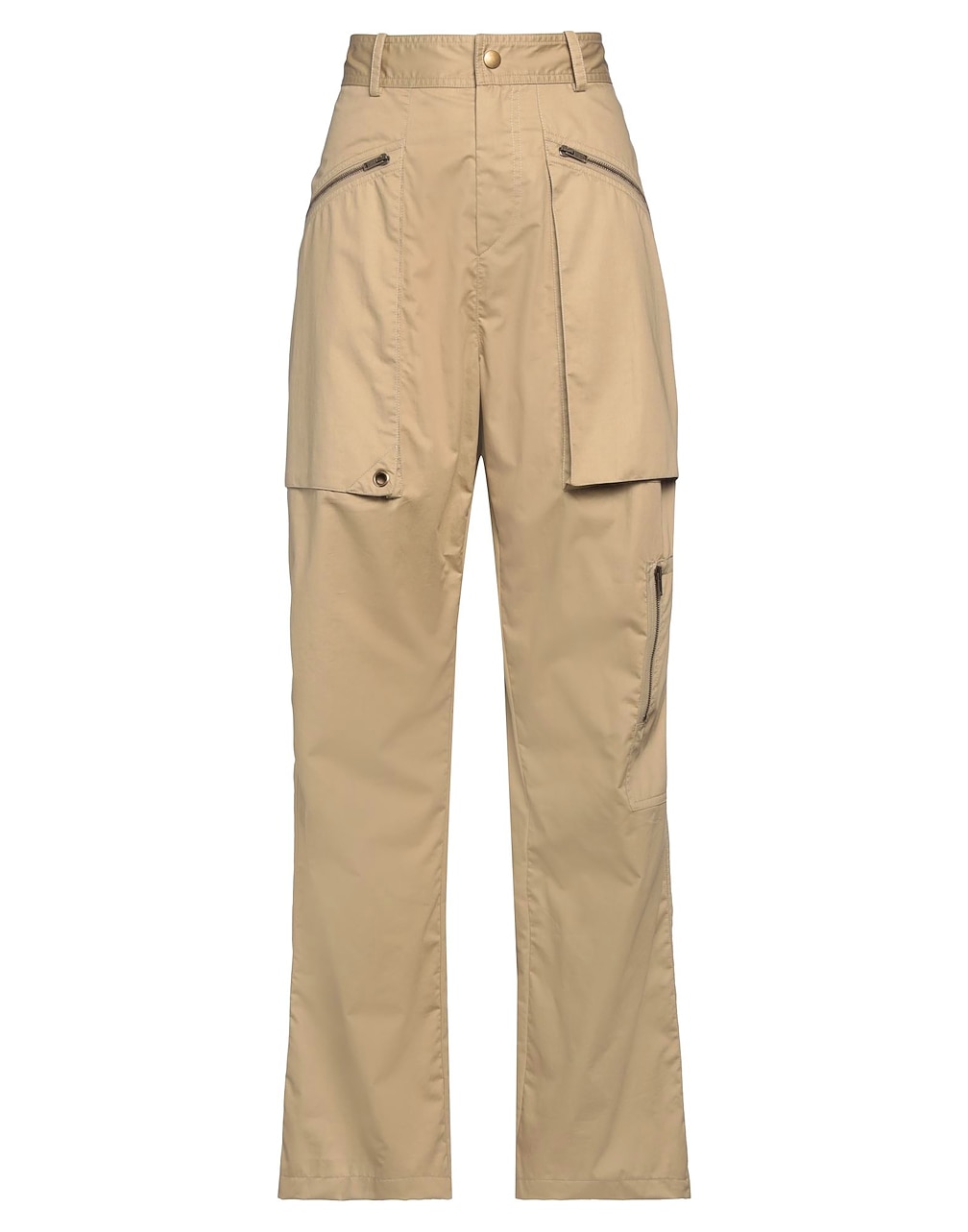 ISABEL MARANT - Hosen