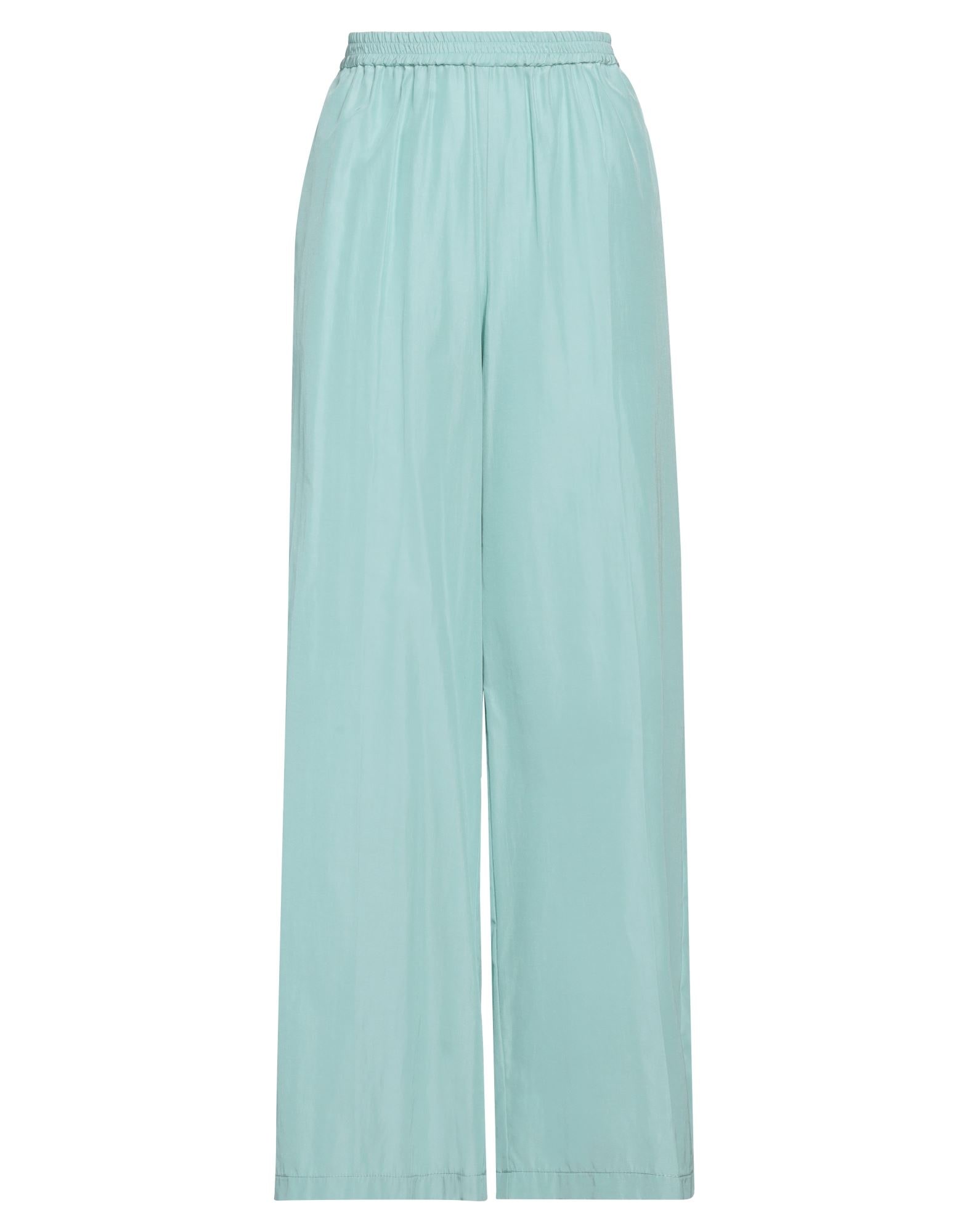 FORTE_FORTE - Trousers