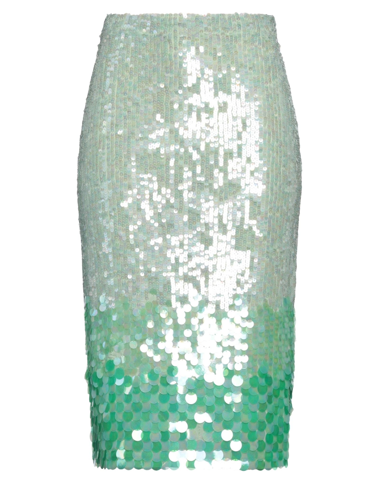 P.A.R.O.S.H. - Midi skirts