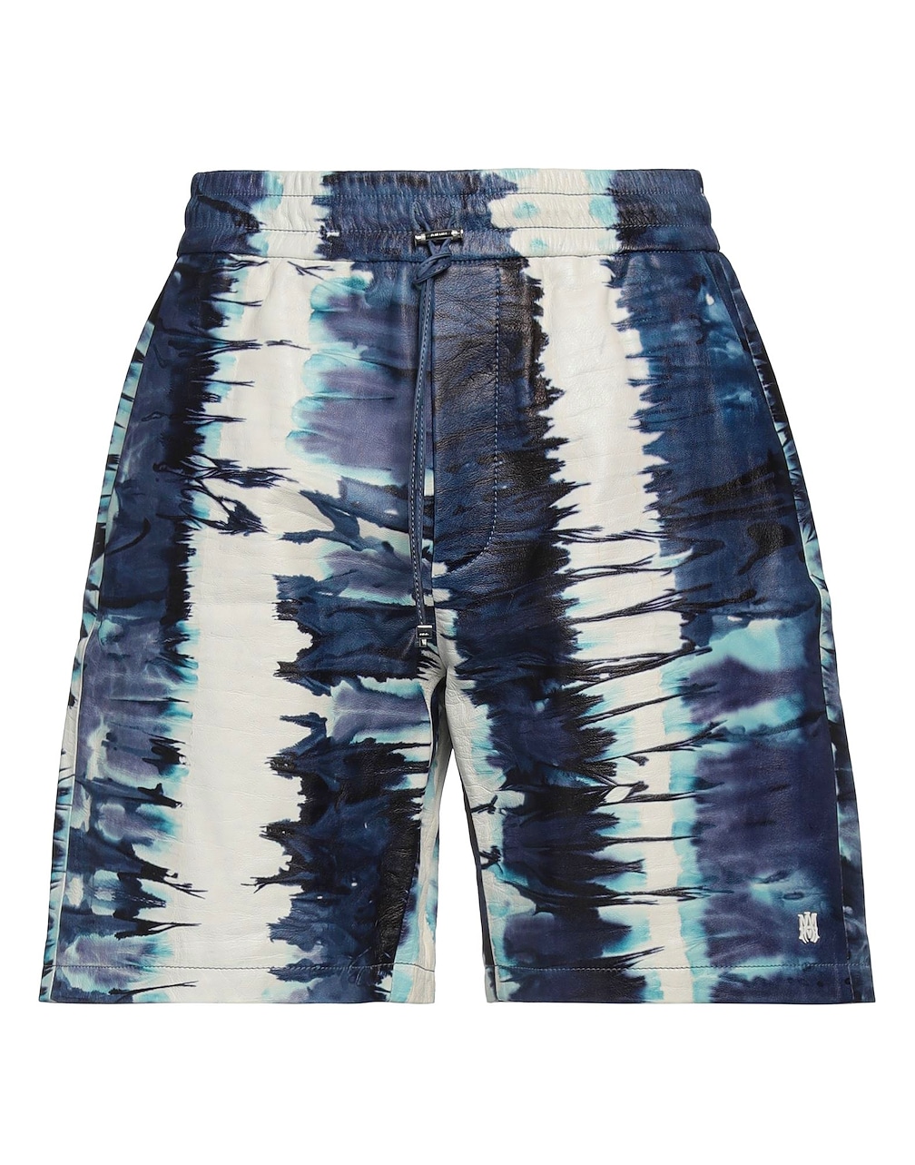 AMIRI - Shorts & Bermuda Shorts