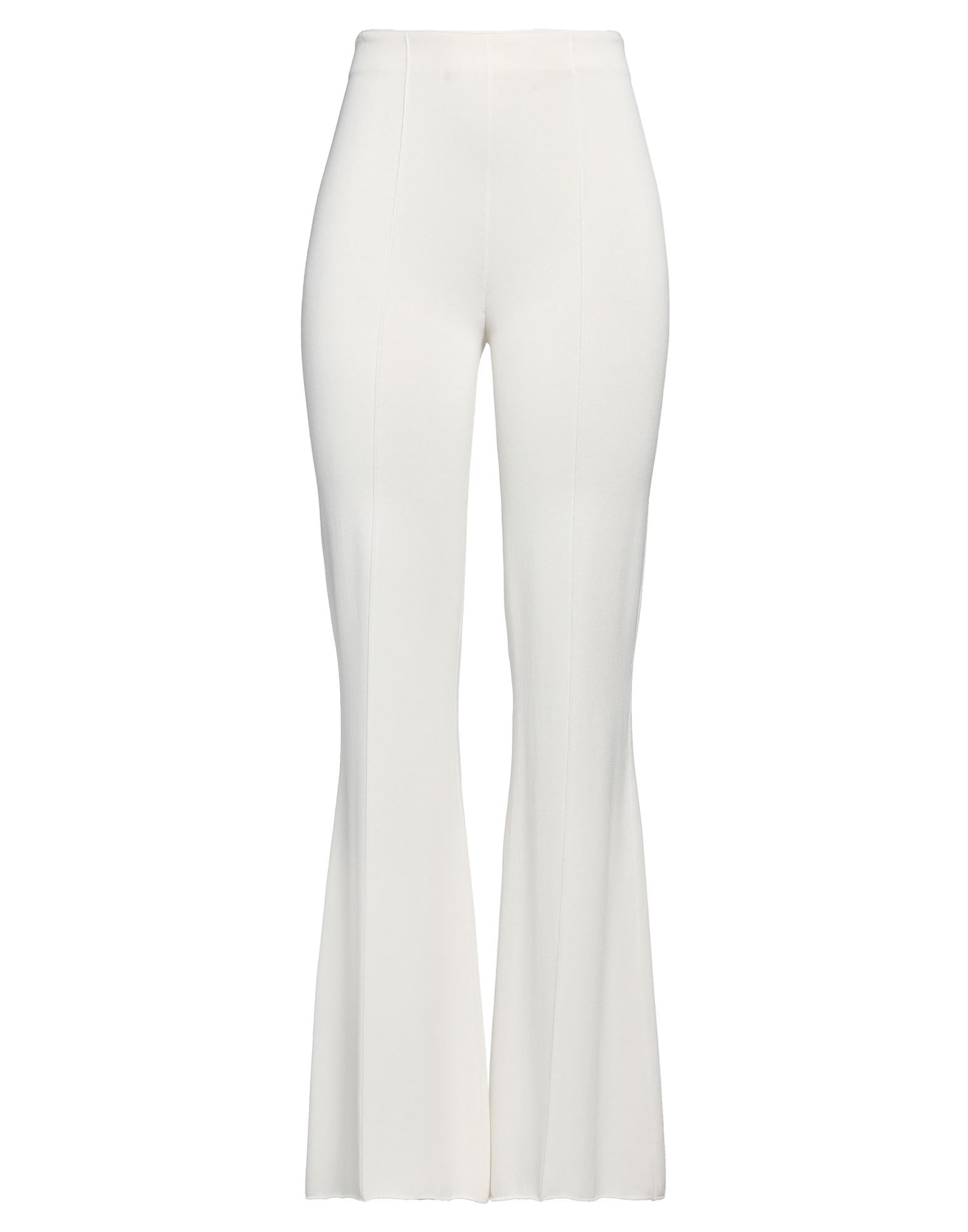 ERMANNO SCERVINO - Pants