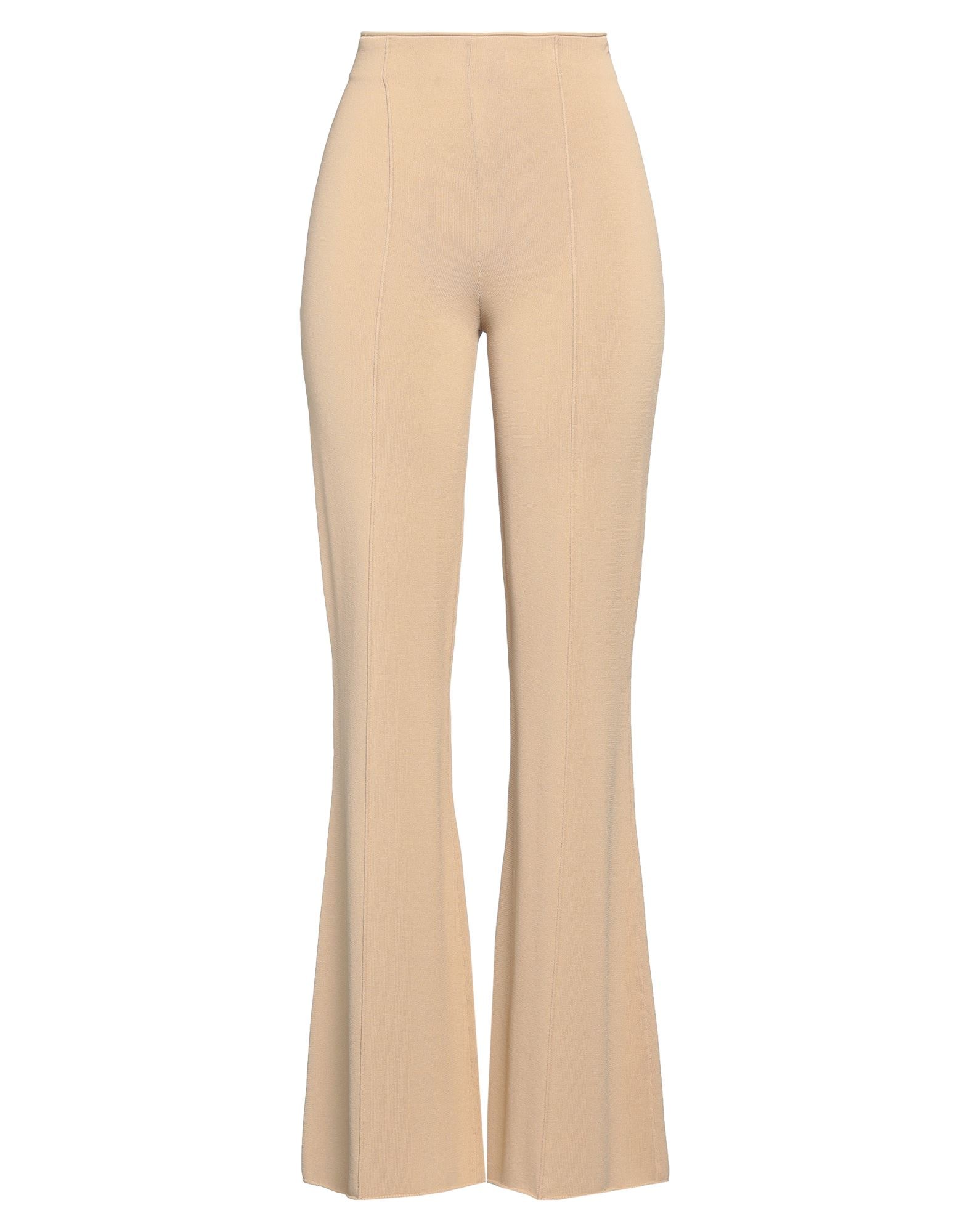 ERMANNO SCERVINO - Pants