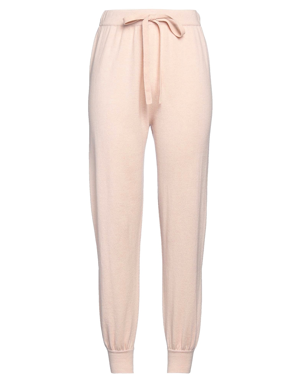 FABIANA FILIPPI - Pants
