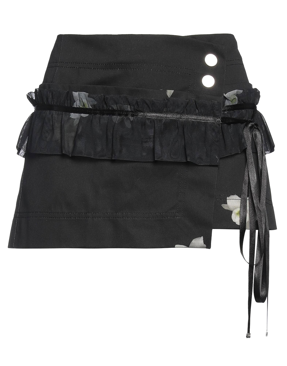 PINKO - Mini skirts