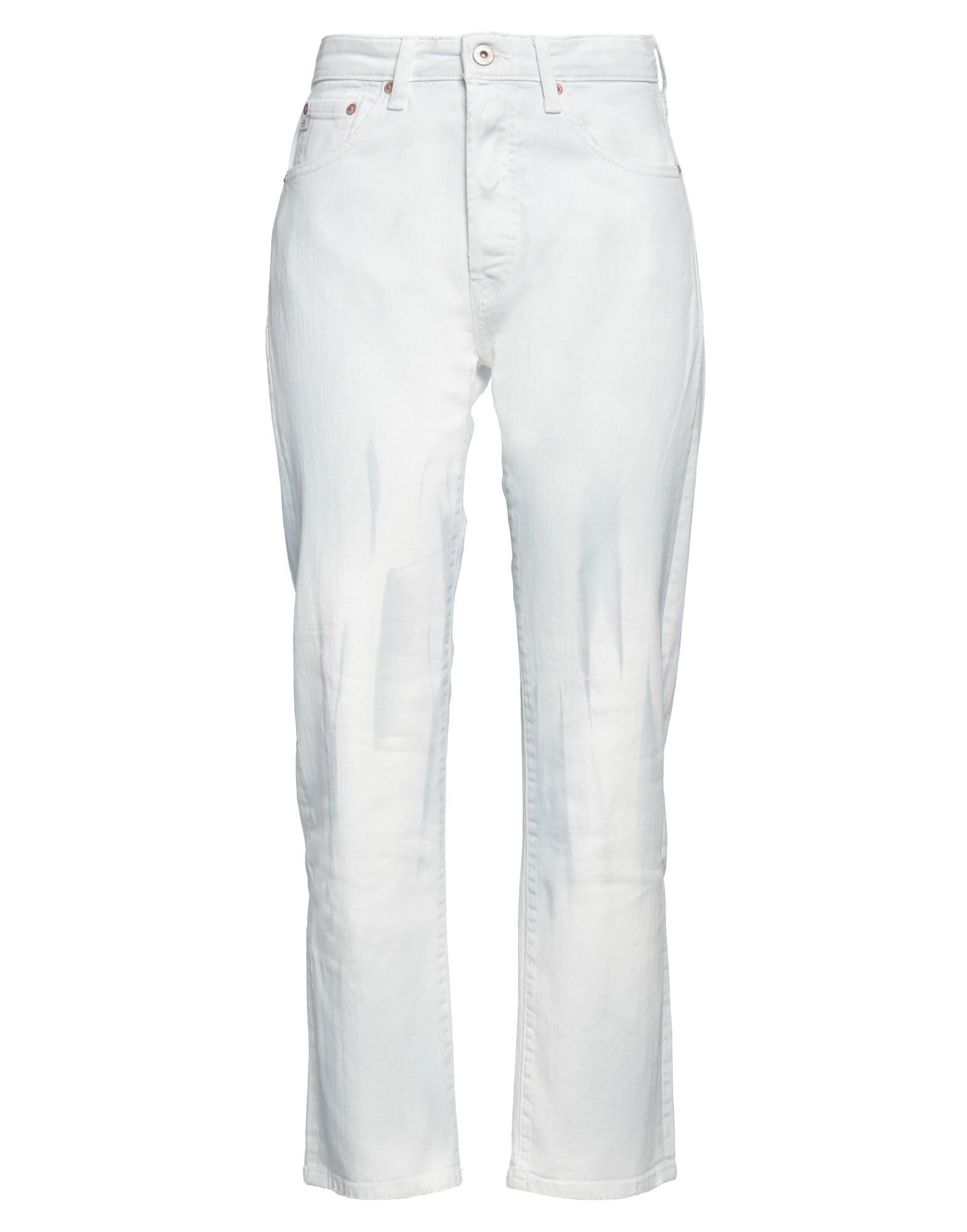 AG JEANS - Pantalons en jean