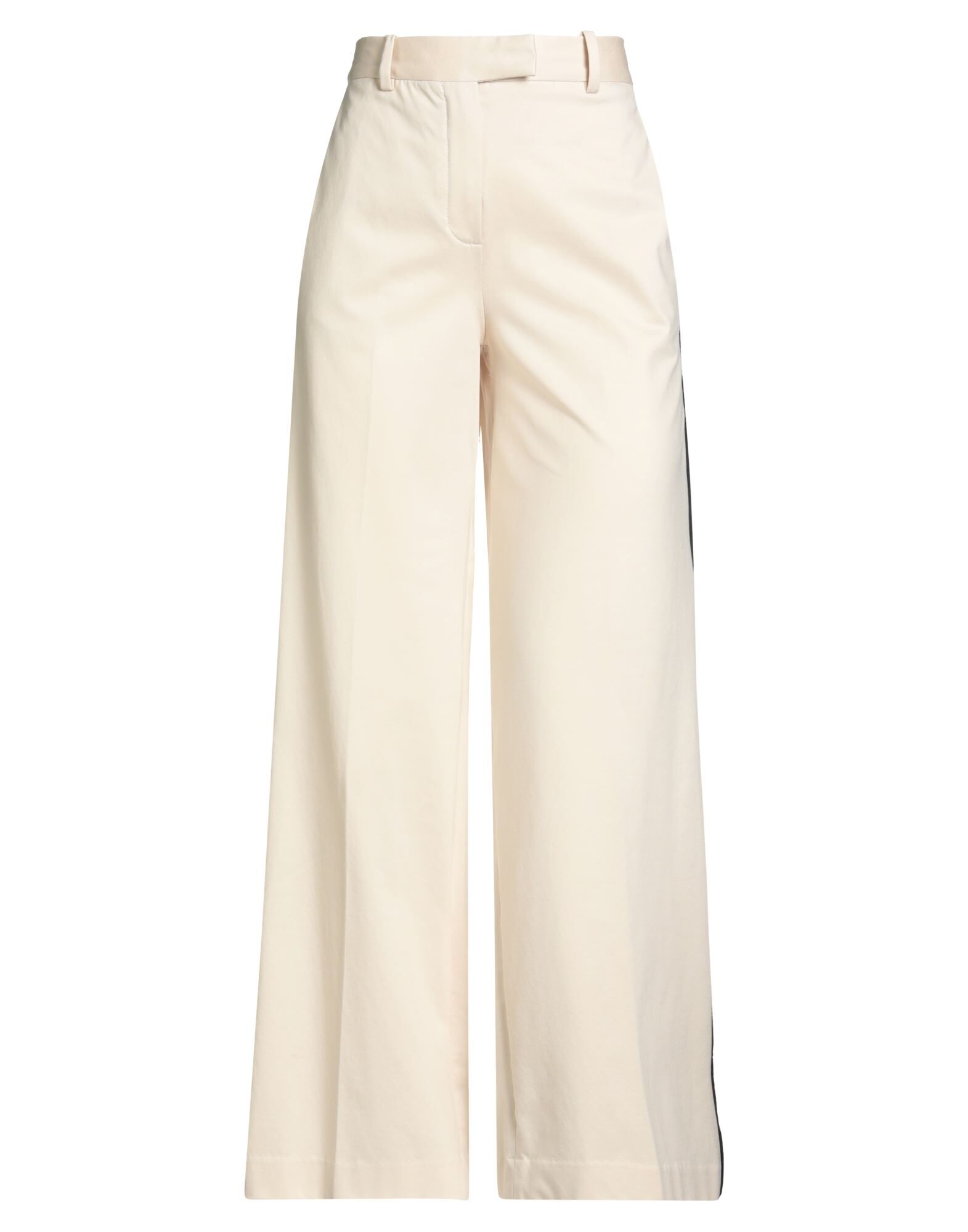 CIRCOLO 1901 - Trousers