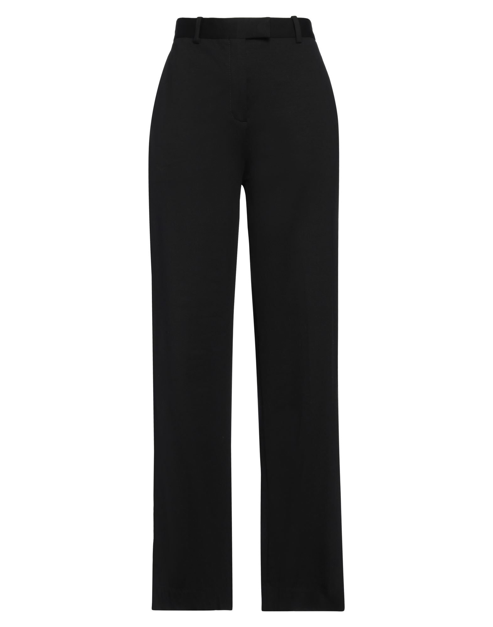 CIRCOLO 1901 - Pants