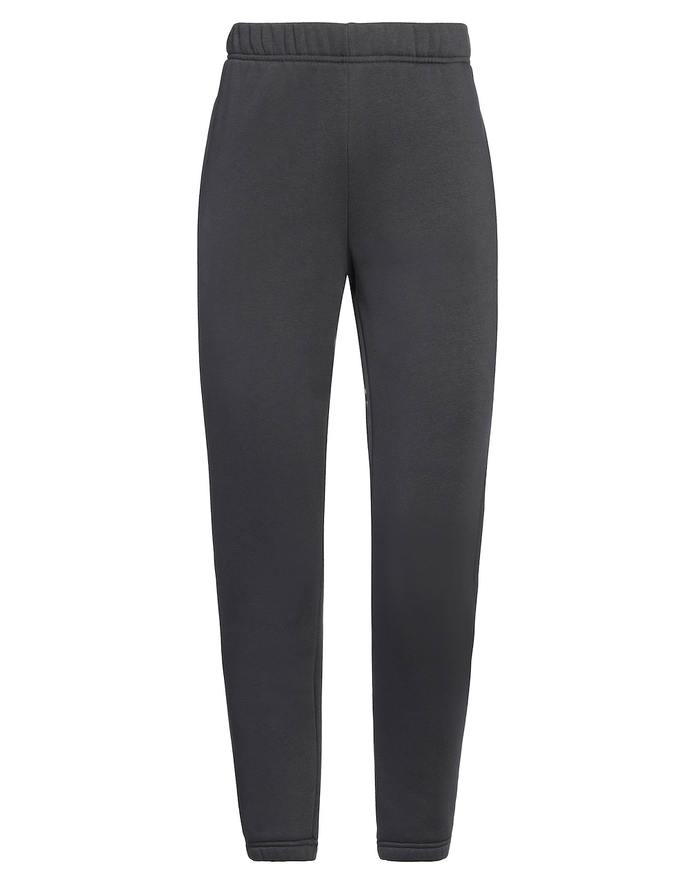 ADIDAS - Pants