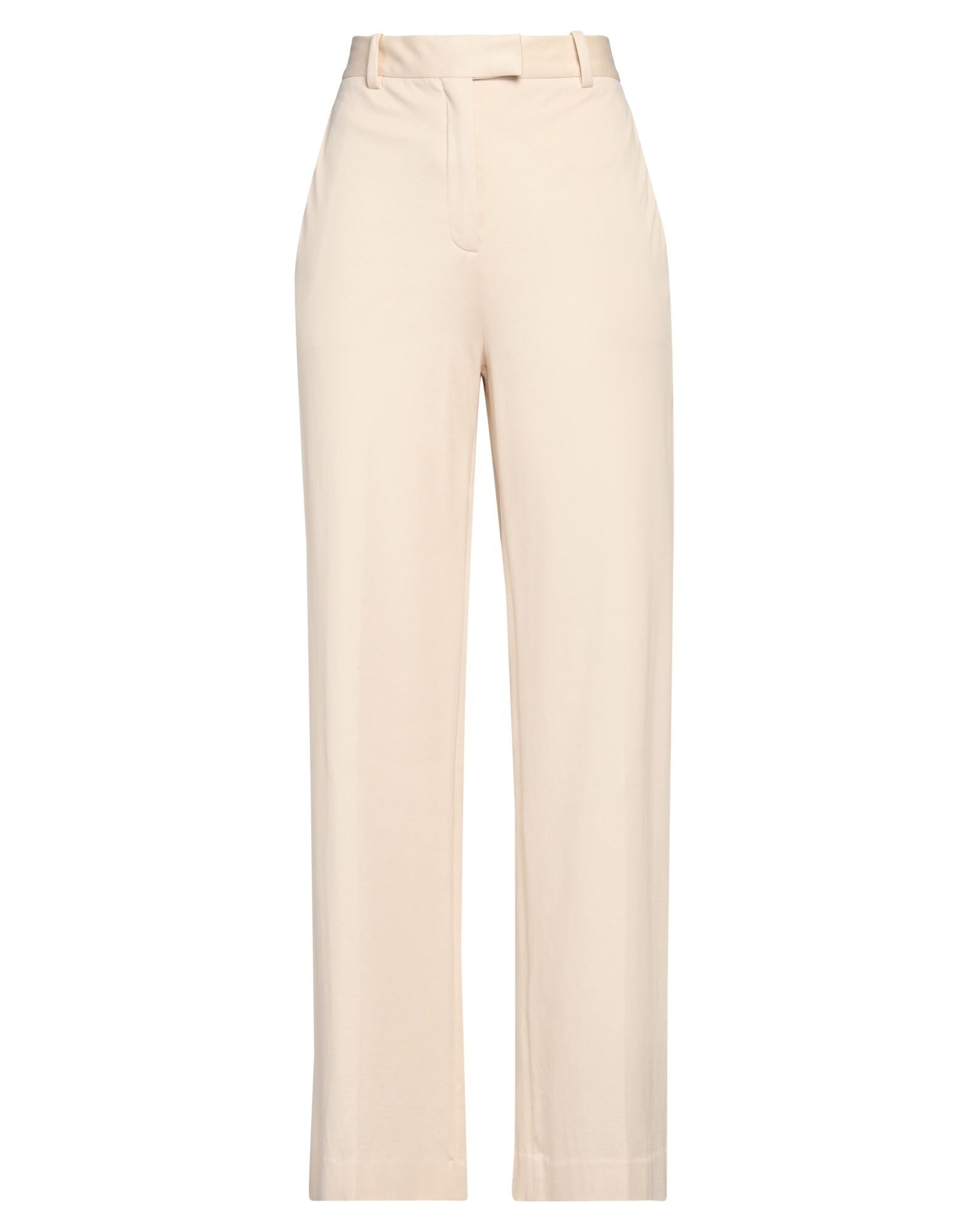 CIRCOLO 1901 - Pantalons