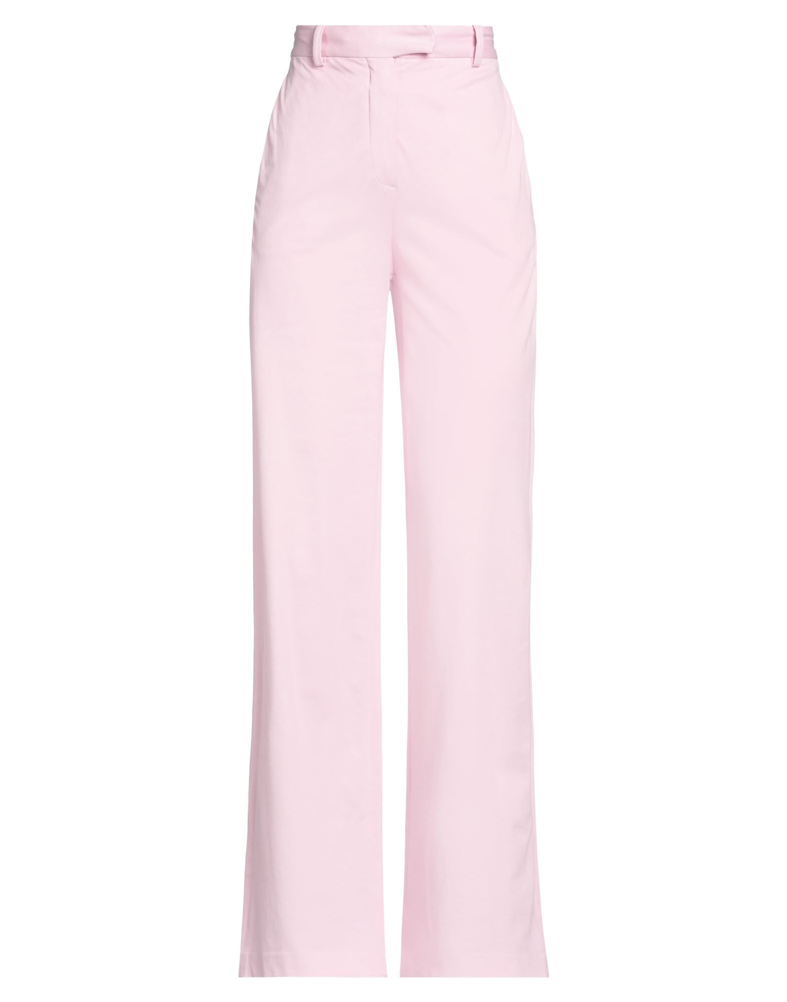 CIRCOLO 1901 - Casual παντελόνια