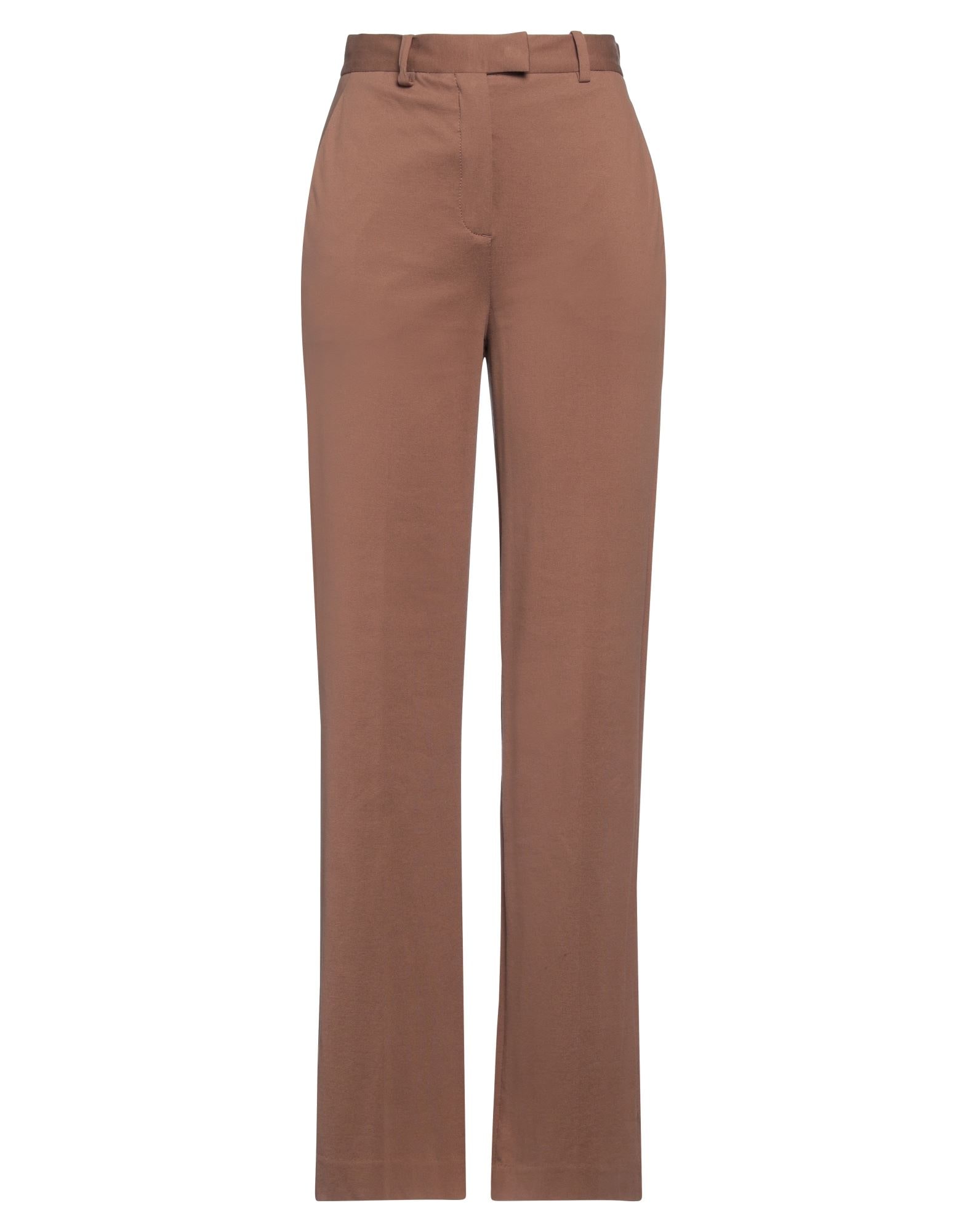 CIRCOLO 1901 - Hosen