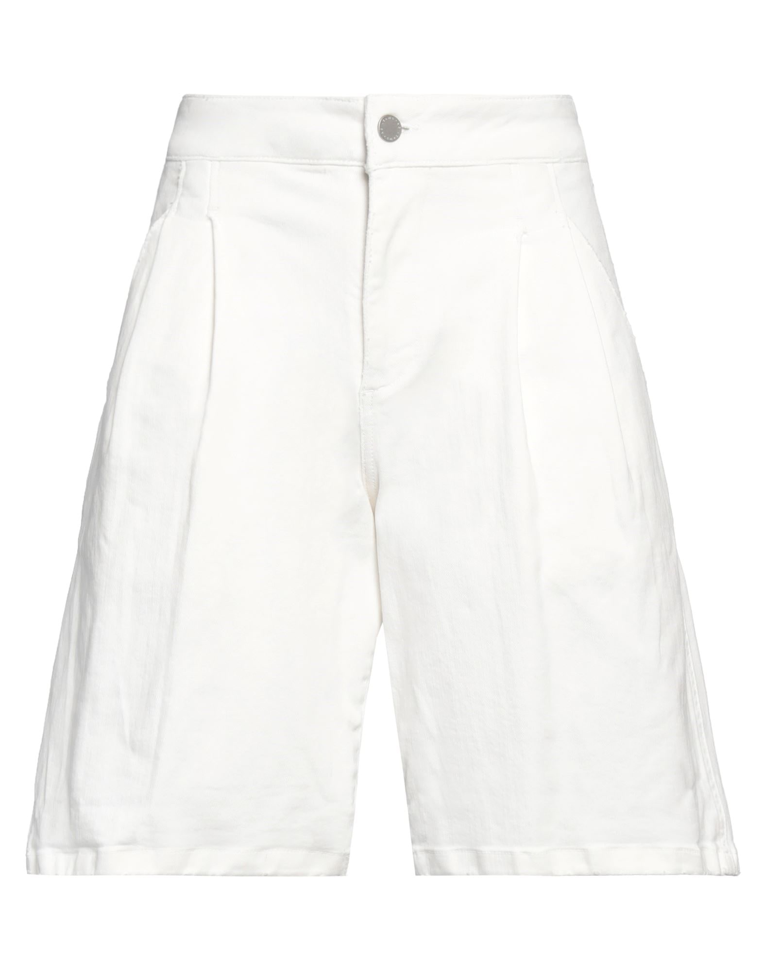 AG JEANS - Shorts en jean