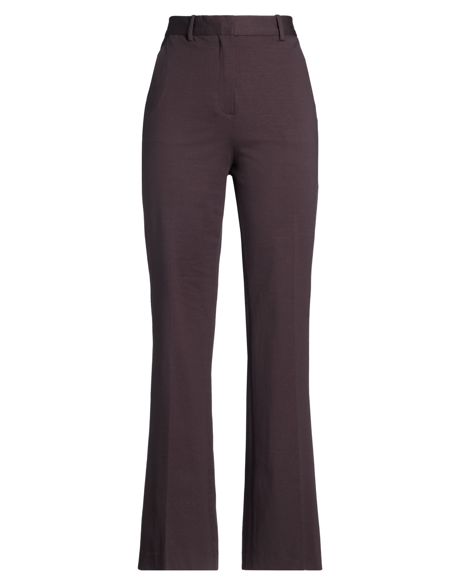 CIRCOLO 1901 - Trousers