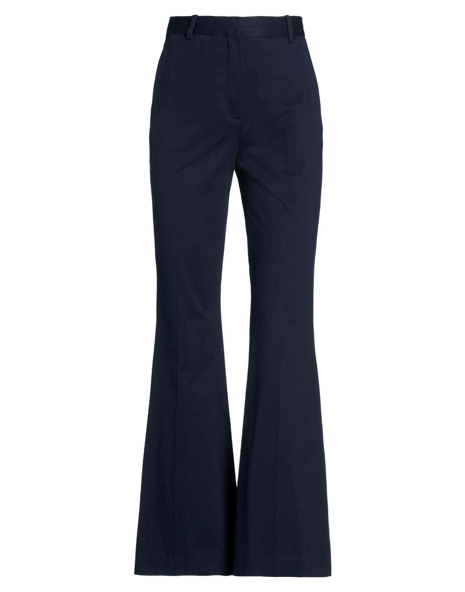 CIRCOLO 1901 - Trousers