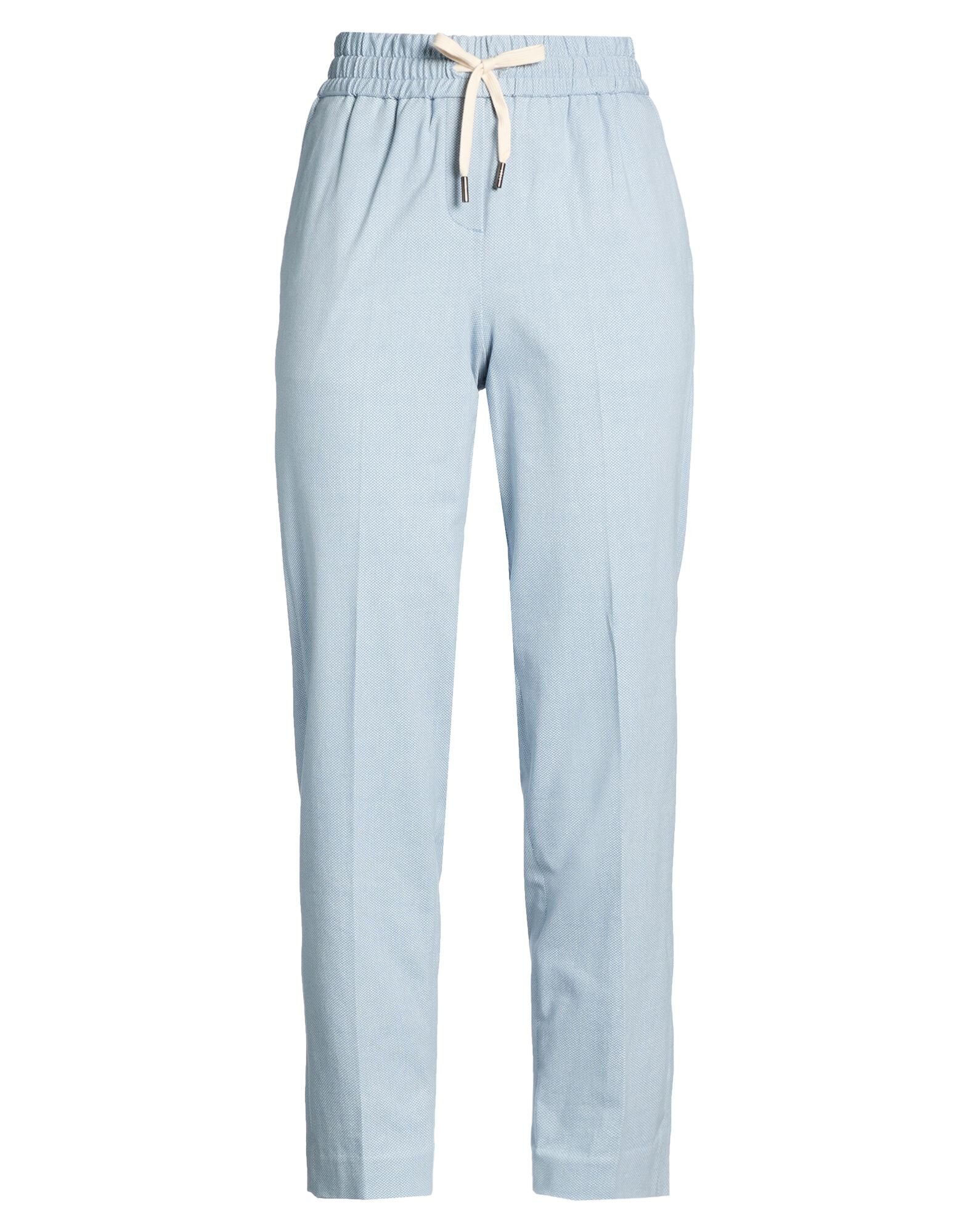 CIRCOLO 1901 - Pants