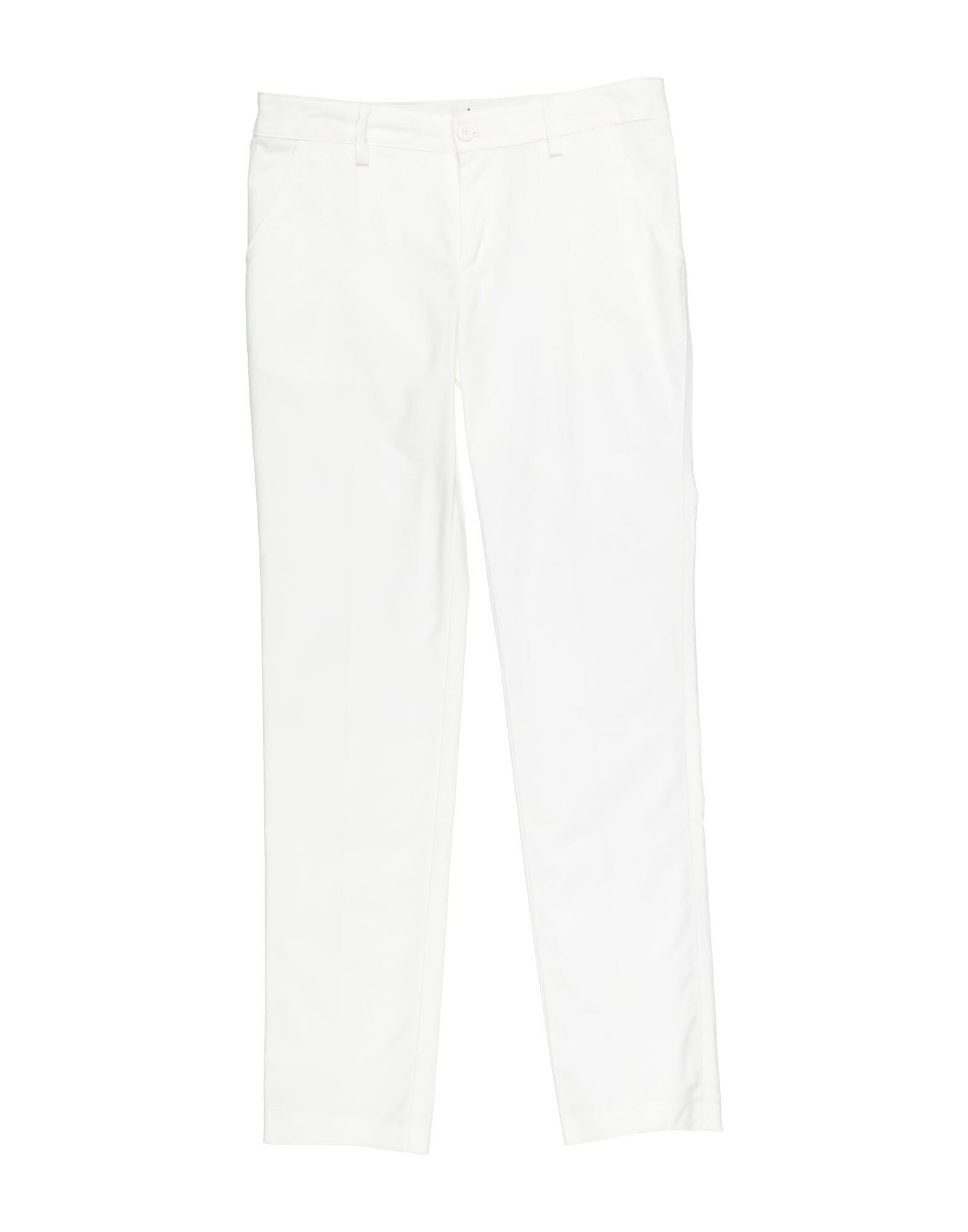 COLORICHIARI - Trousers