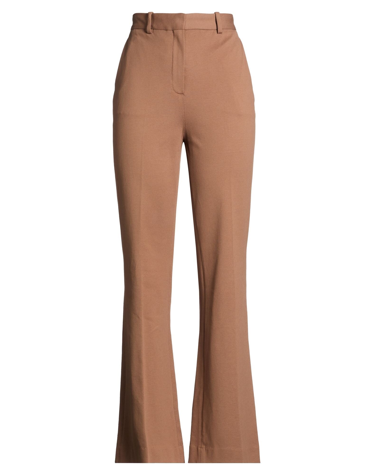 CIRCOLO 1901 - Trousers