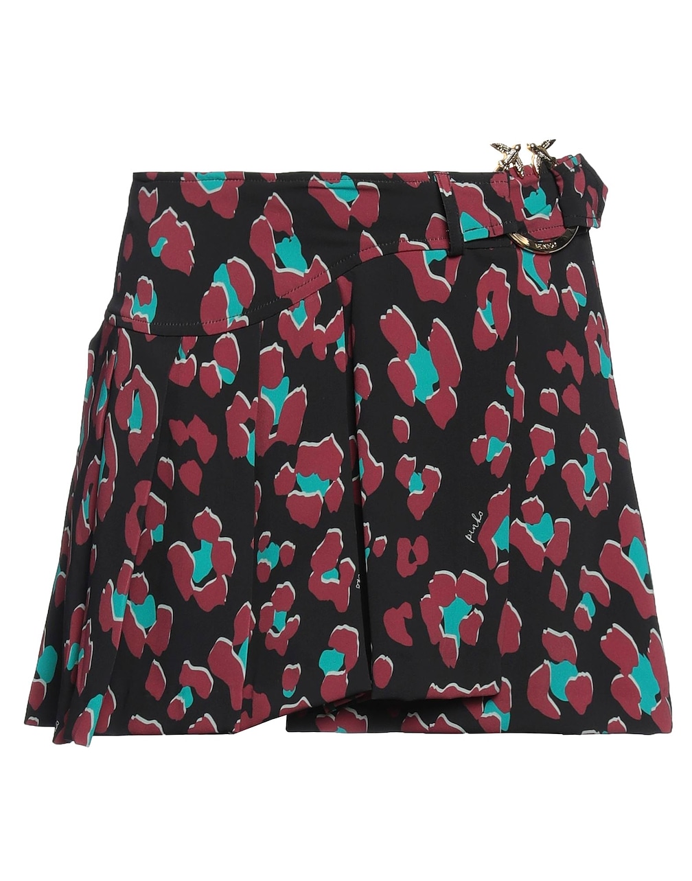PINKO - Mini skirts