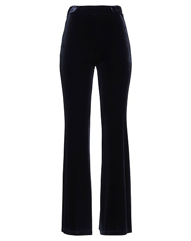 HOPPER Hosen Nachtblau 92% Polyester, 8% Elastan