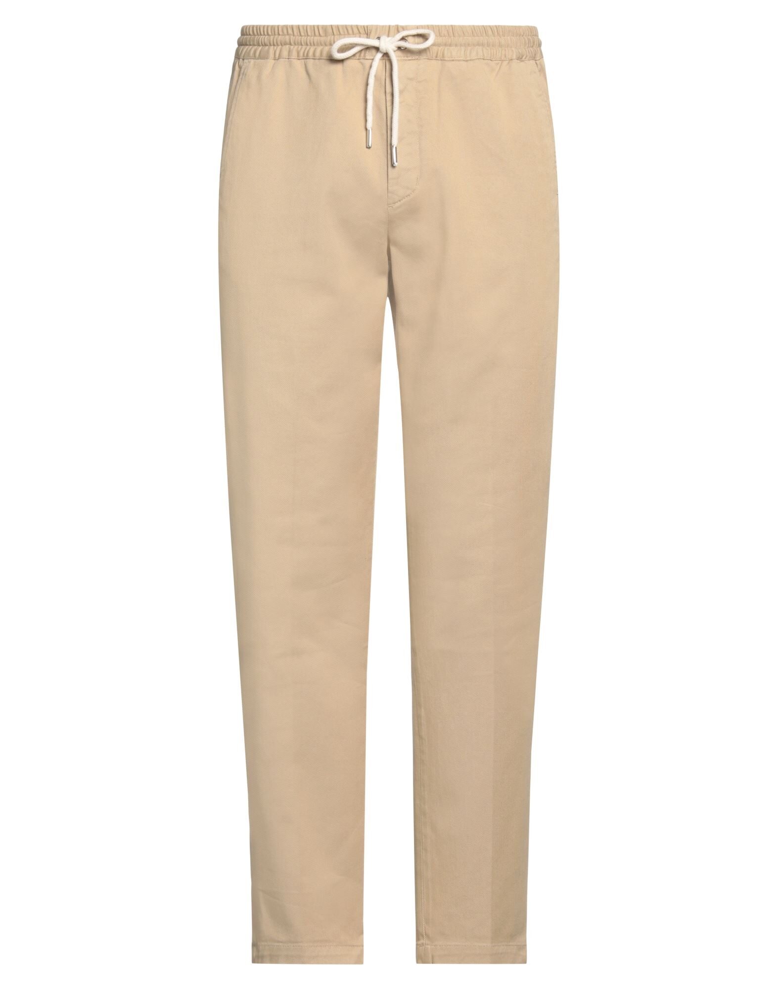 MAISON LABICHE - Trousers