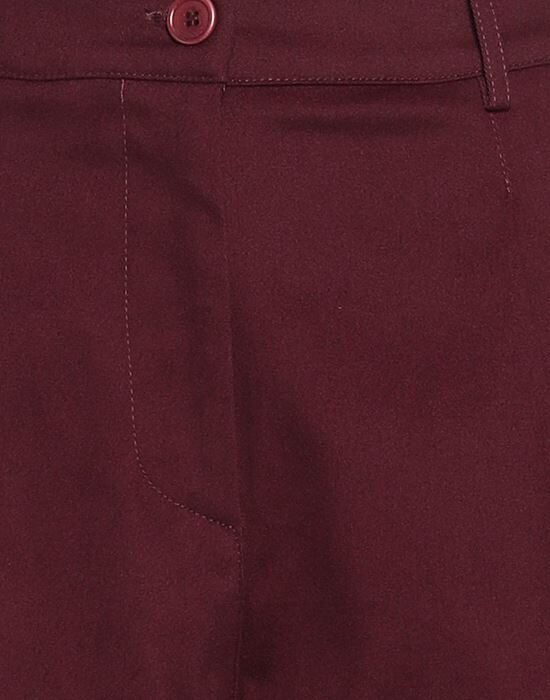 HOPPER Повседневные брюки