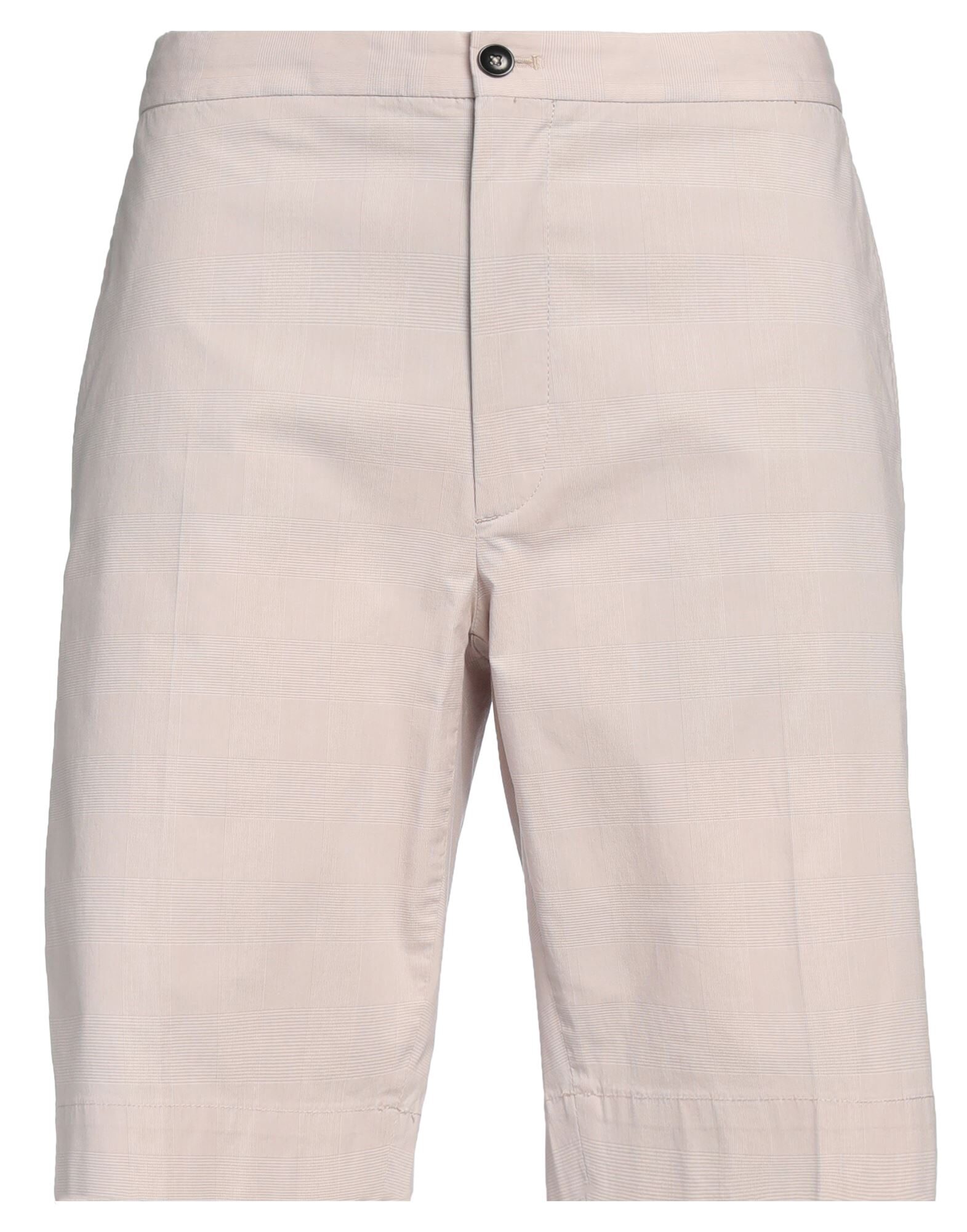 INCOTEX - Shorts & Bermuda Shorts