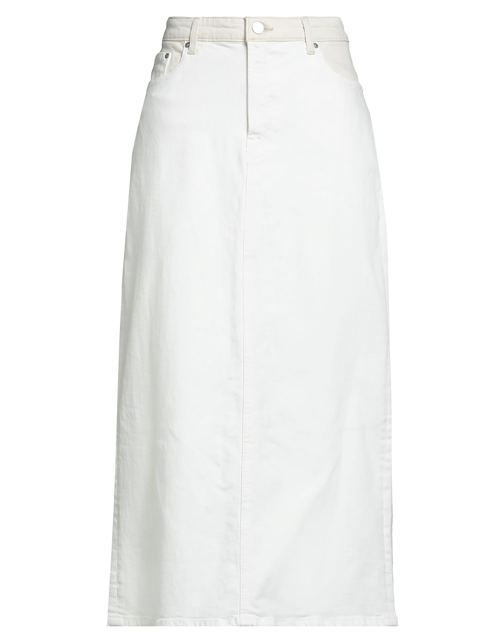 AG JEANS - Maxi-Röcke