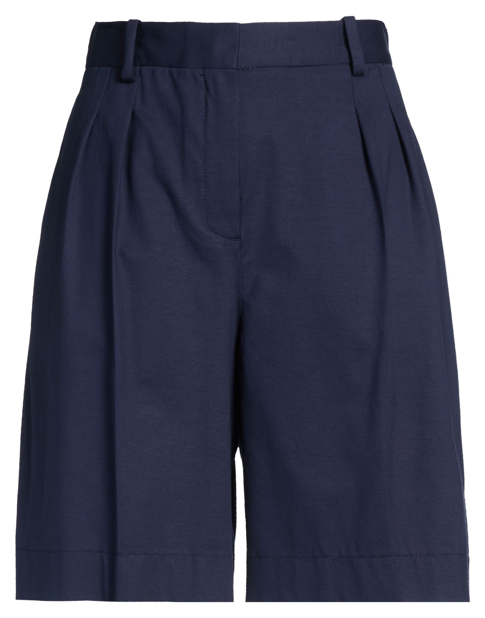 CIRCOLO 1901 - Shorts e bermuda