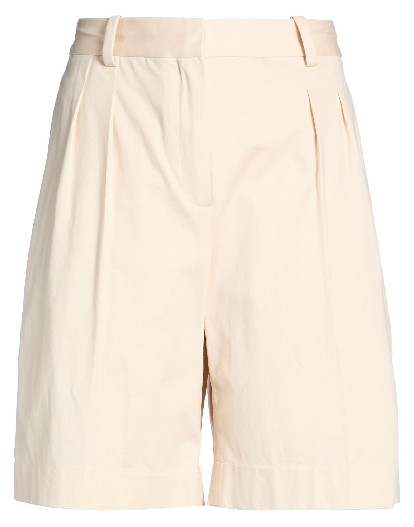 CIRCOLO 1901 - Shorts & Bermuda Shorts