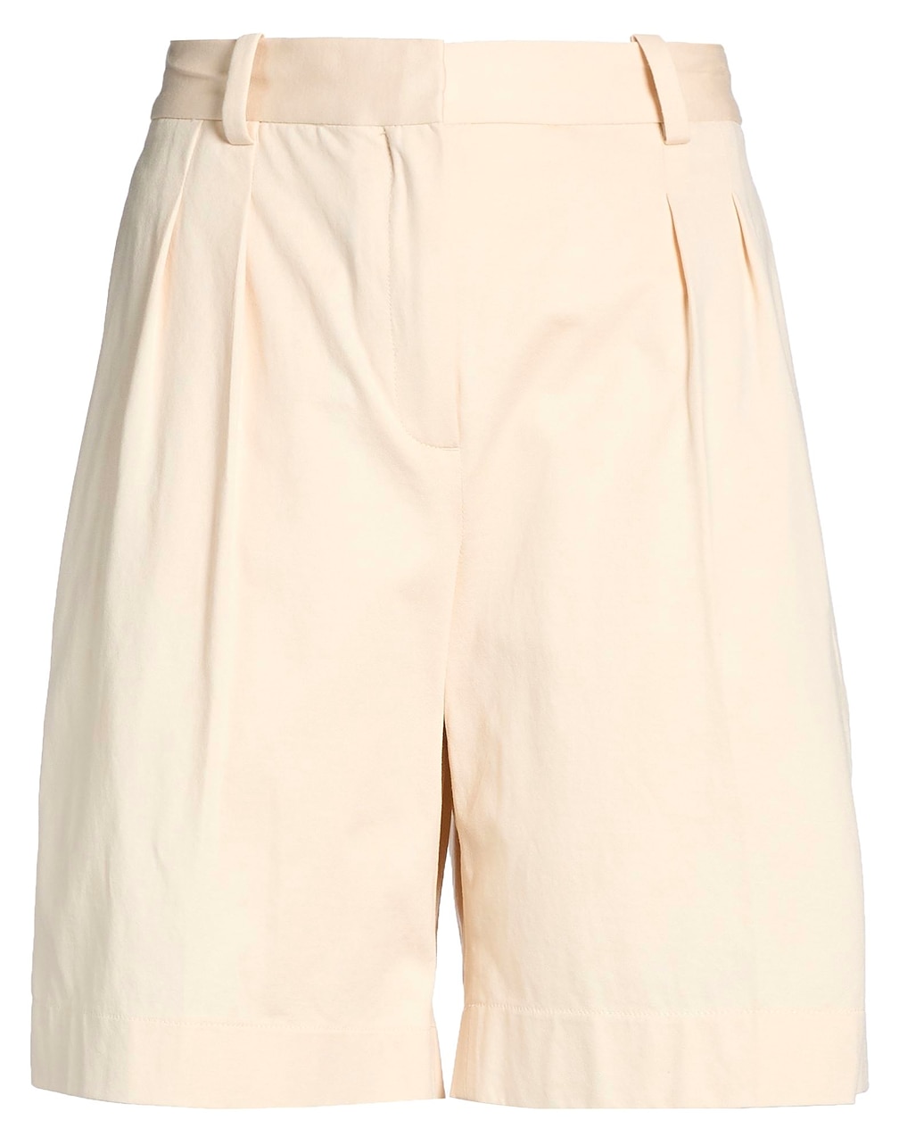 CIRCOLO 1901 - Shorts & Bermuda Shorts