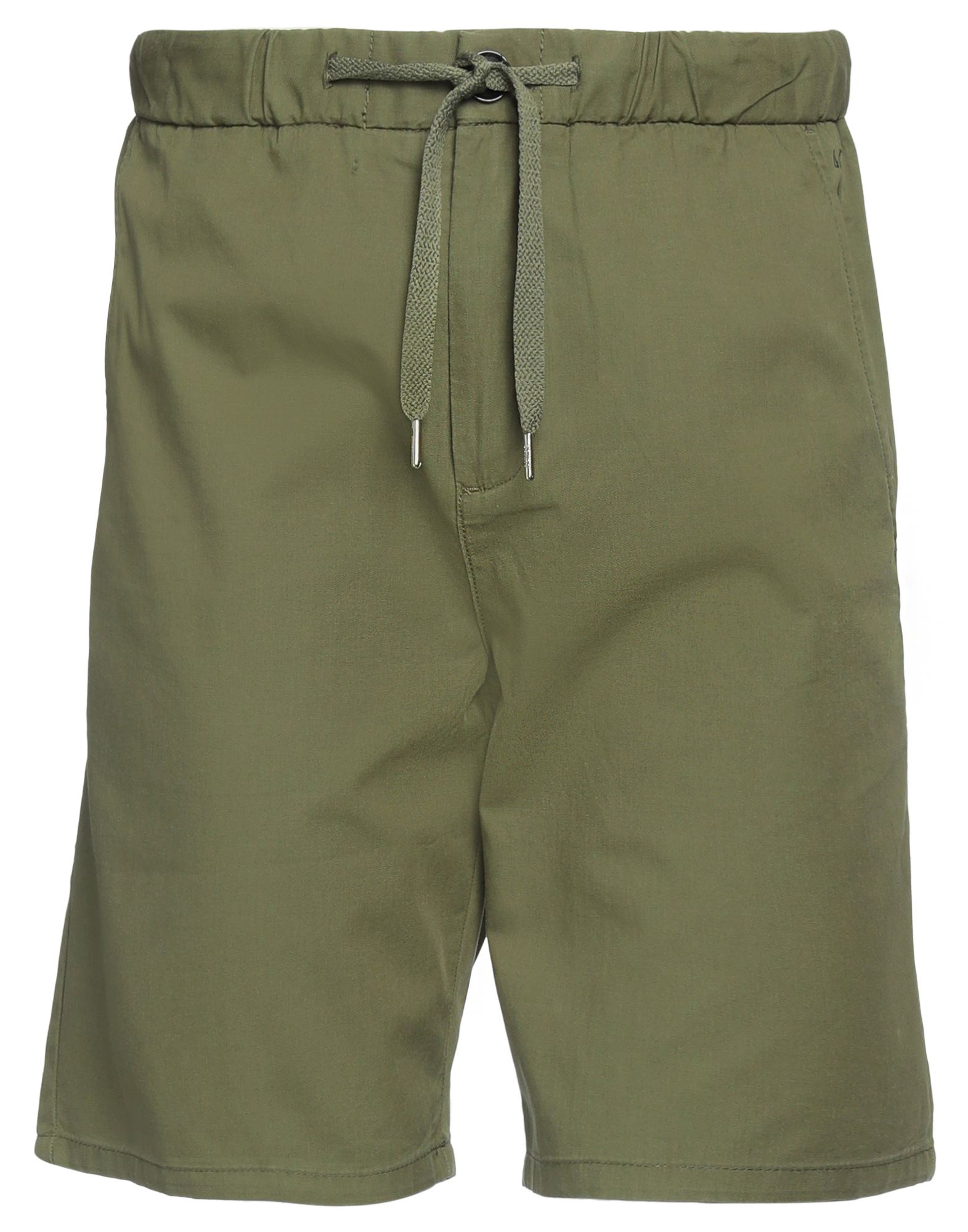 SUN 68 - Shorts & Bermuda Shorts