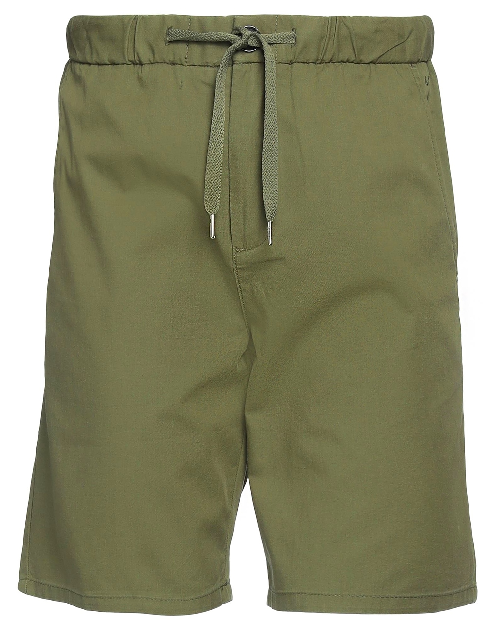 SUN 68 - Shorts & Bermuda Shorts