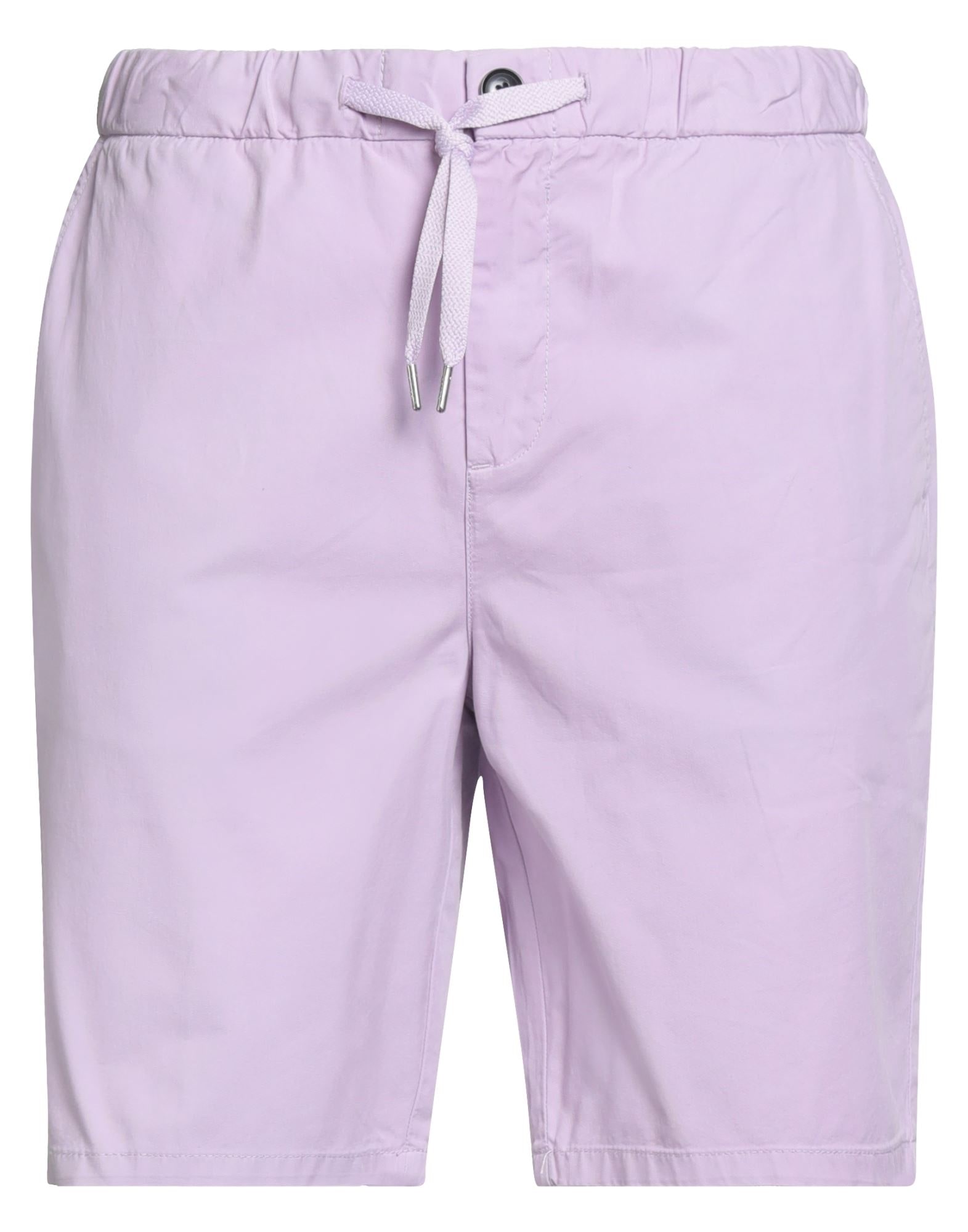 SUN 68 - Shorts & Bermuda Shorts