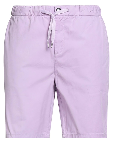 SUN 68 Shorts et Bermudas 50% Tencel™, 50% Coton