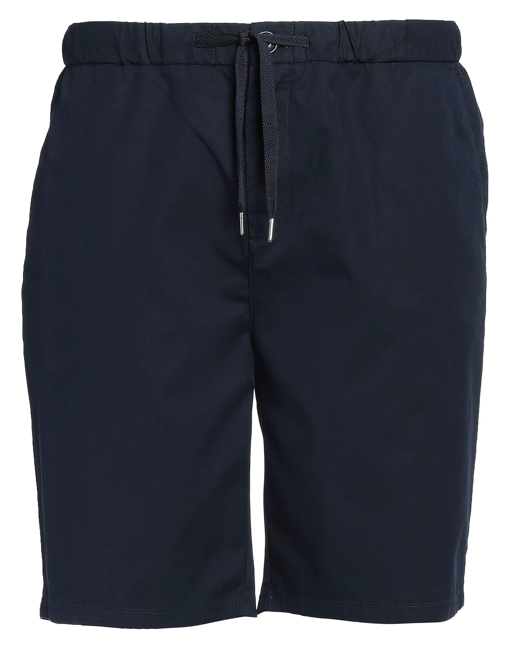 SUN 68 - Pantalones cortos y bermudas