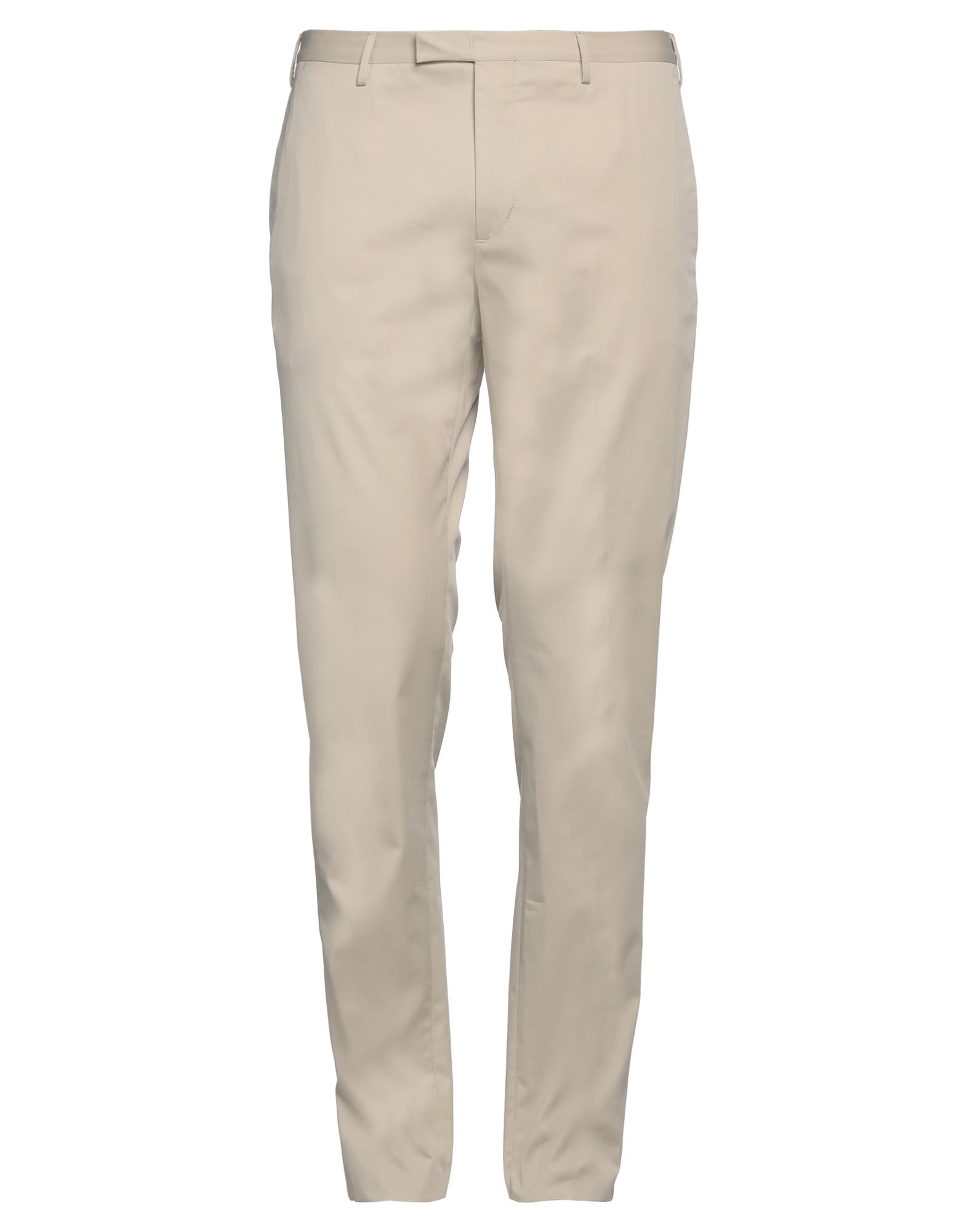 PT Torino - Trousers