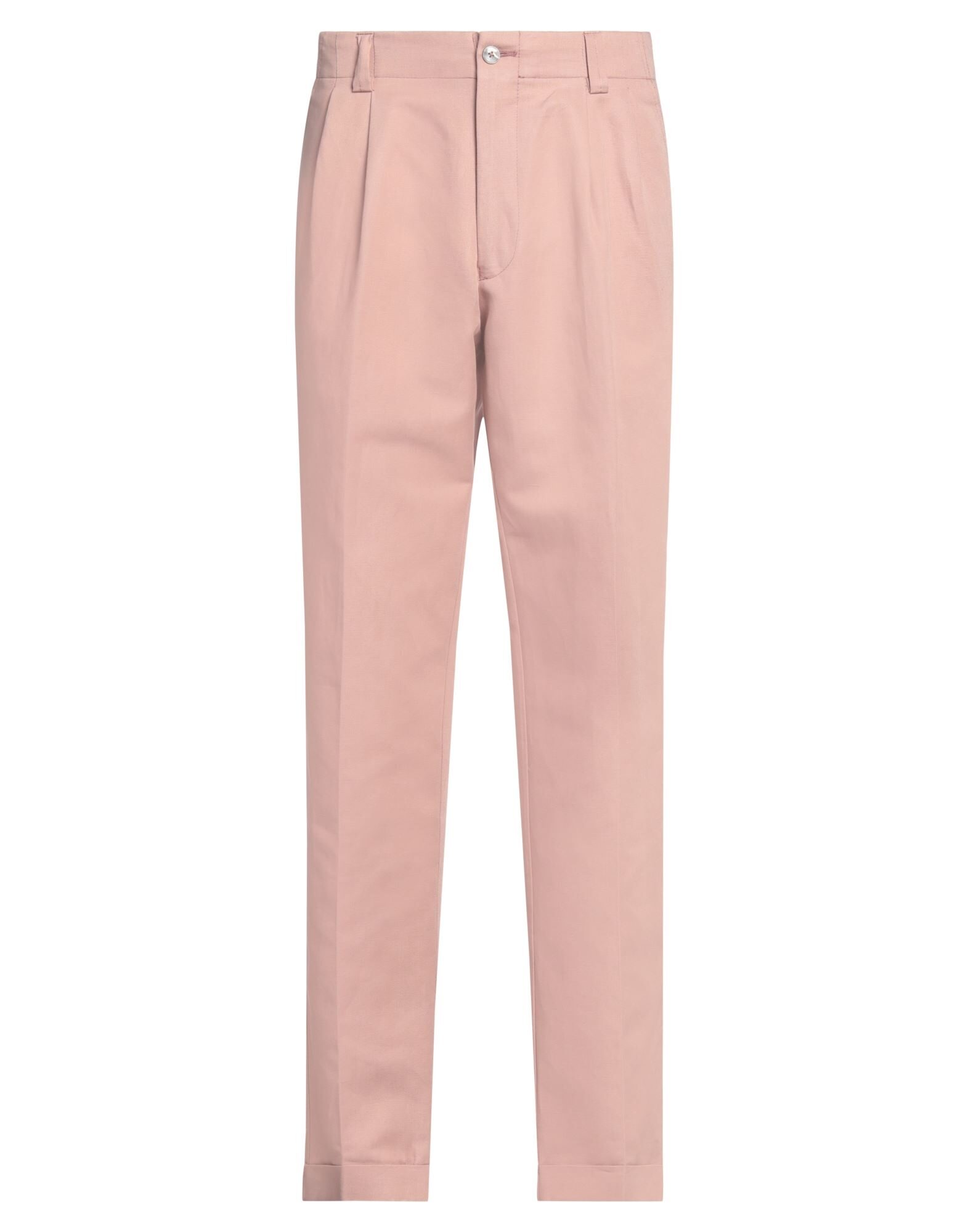 BRIGLIA 1949 - Trousers