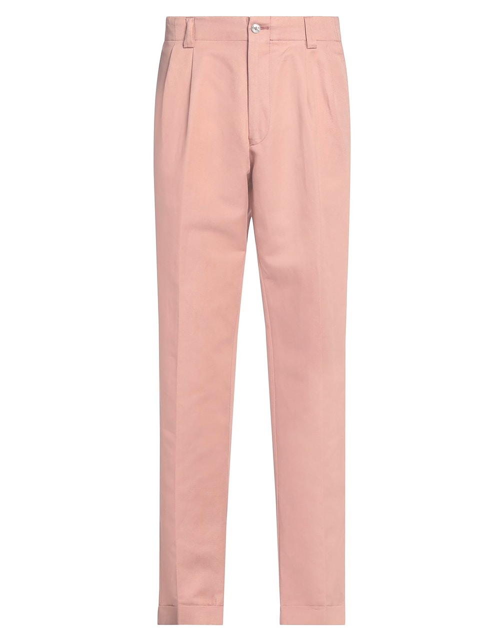 BRIGLIA 1949 - Trousers