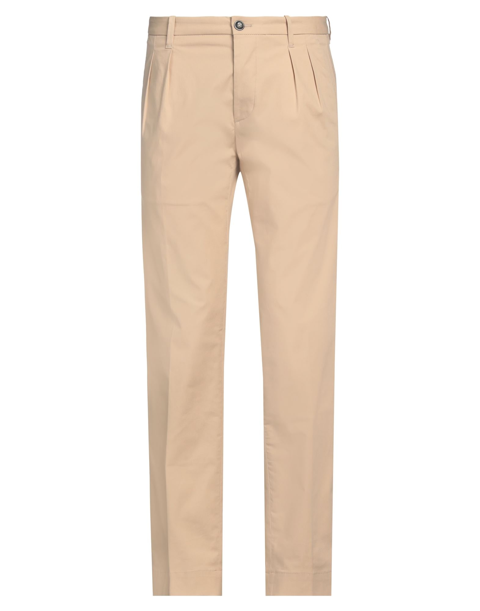 NINE IN THE MORNING - Pantaloni