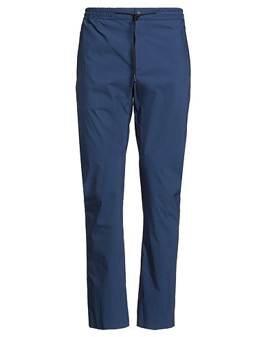 PT Torino Casual trouser 55% Cotton, 39% Polyamide, 6% Elastane