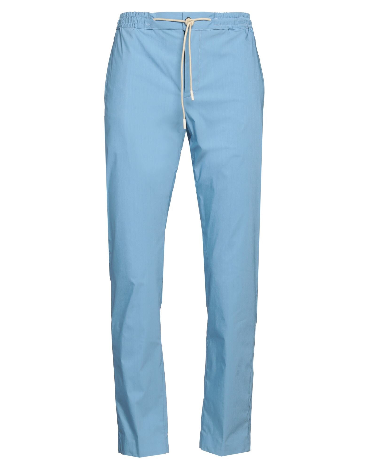 PT Torino - Trousers