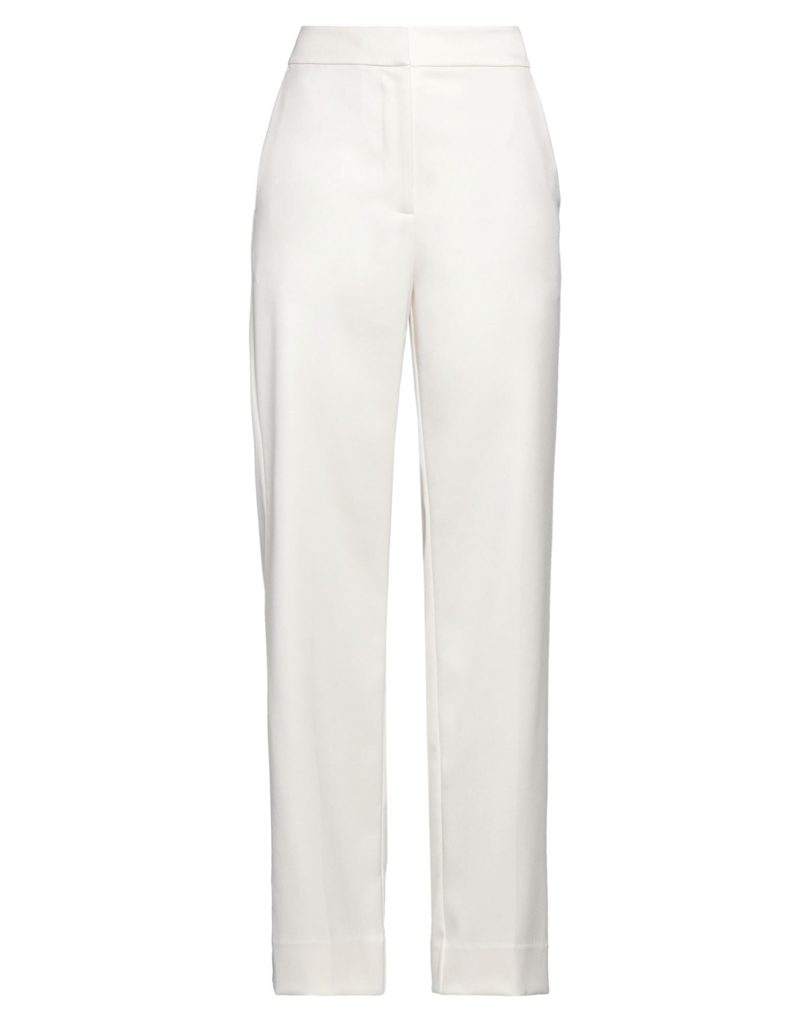 SECOND FEMALE - Casual παντελόνια