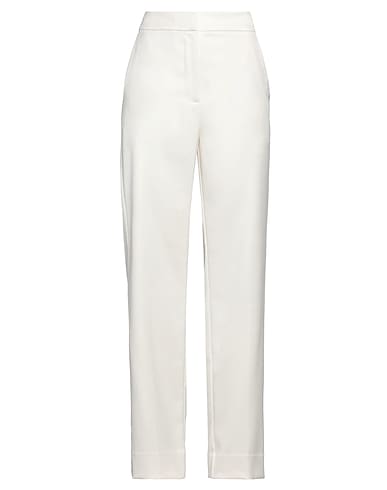 SECOND FEMALE Hosen 65% Polyester, 25% Viskose, 7% Wolle, 3% Elastan