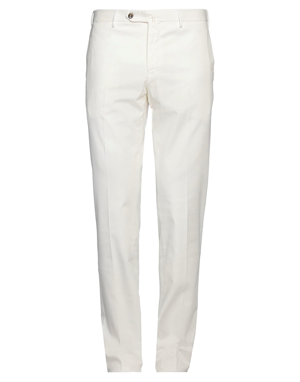 PT Torino - Pantaloni