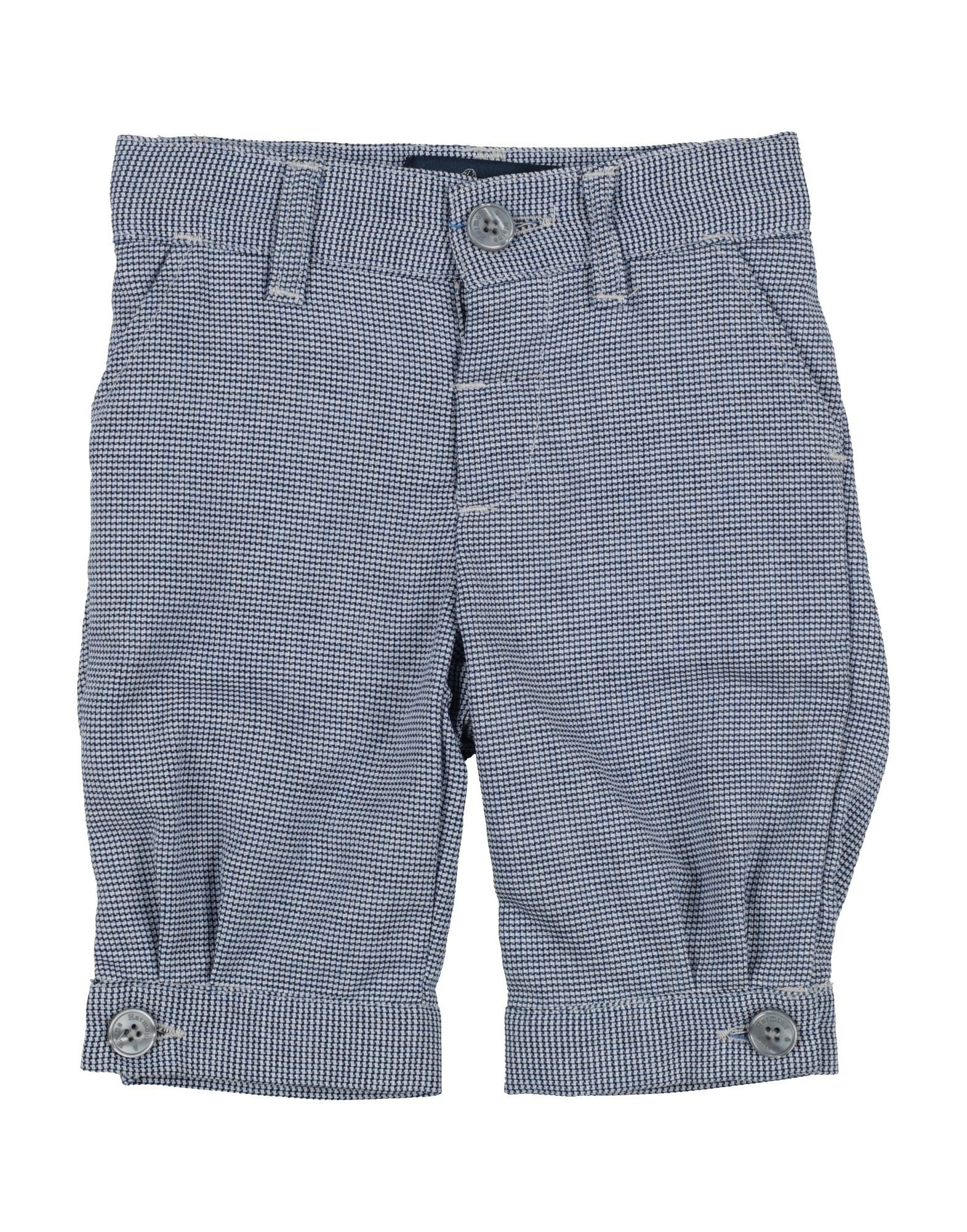 HARMONT & BLAINE - Shorts & Bermuda Shorts